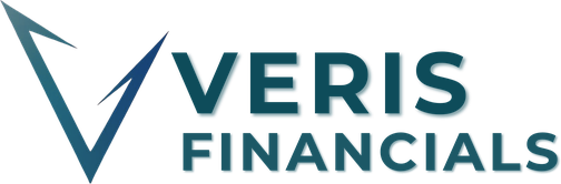 Veris Financials