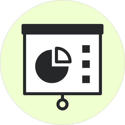 Business Process Automation