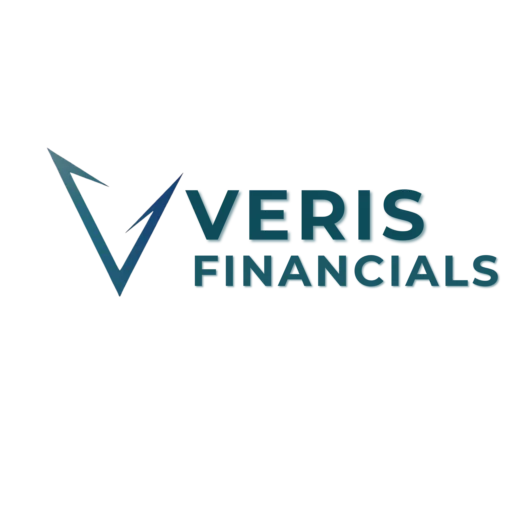 Veris Financials